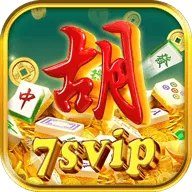 7SVIP - Game MOBA Seru dan Menantang untuk Semua Penggemar
