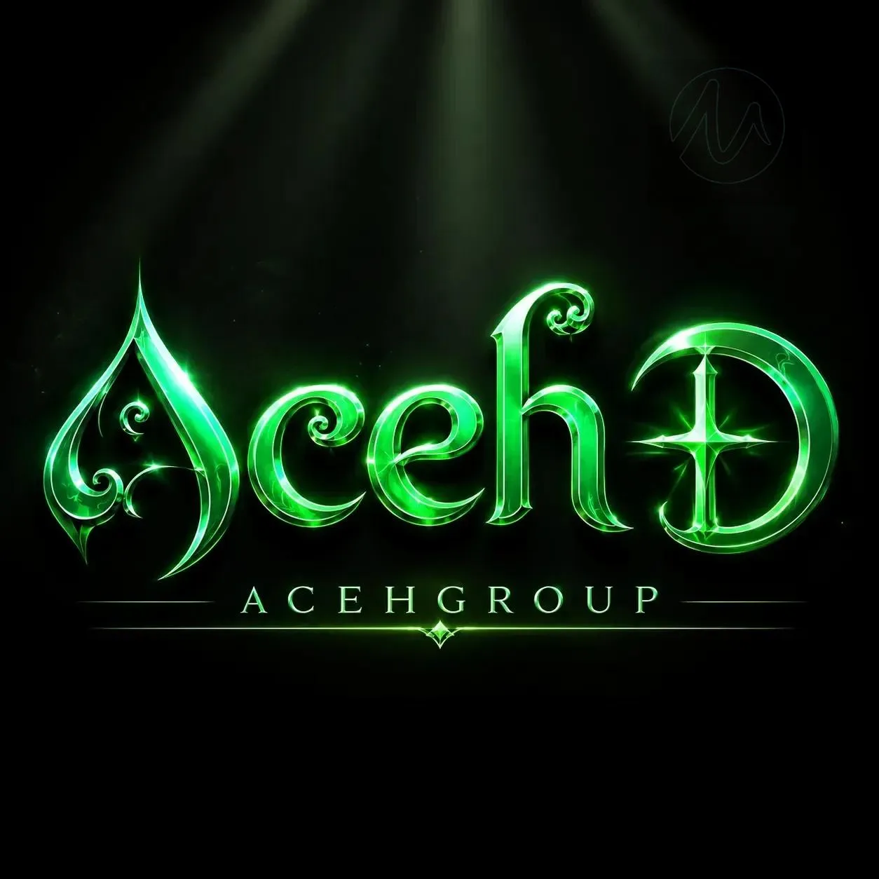 ACEH4D - Pertarungan Epik dengan Karakter Unik