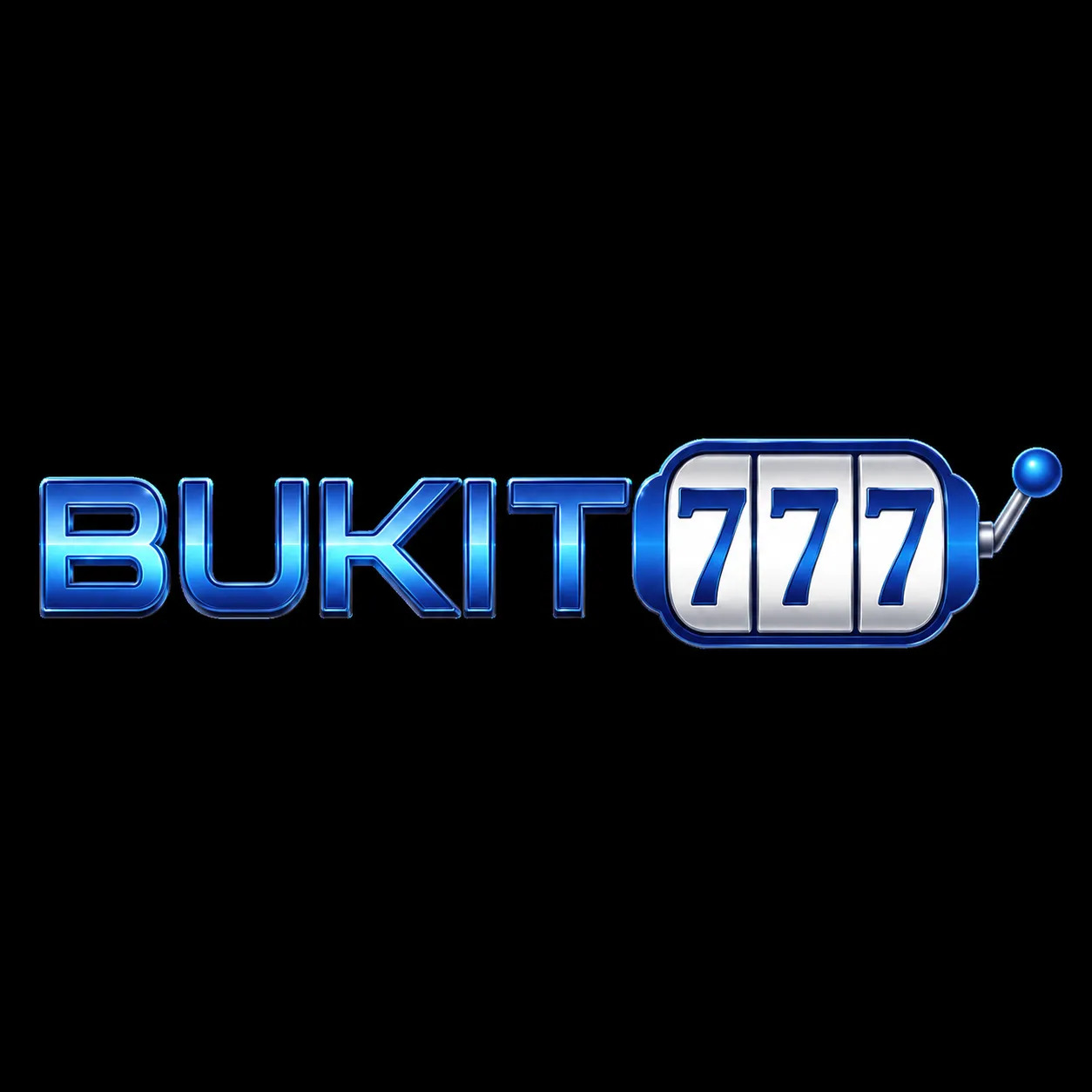 BUKIT777 - Petualangan Seru dalam Game Action