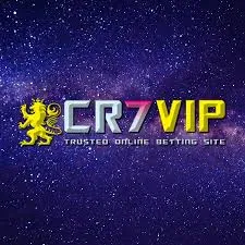 CR7VIP - Pertarungan Terbaik di Dunia Virtual