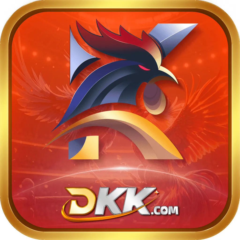 DKK - Strategi Pertempuran yang Mengesankan