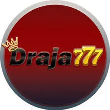 DRAJA777 - Game Pertarungan yang Menggugah Semangat