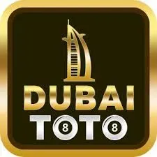 DUBAITOTO - Menjadi Raja Bisnis di Kota Dubai
