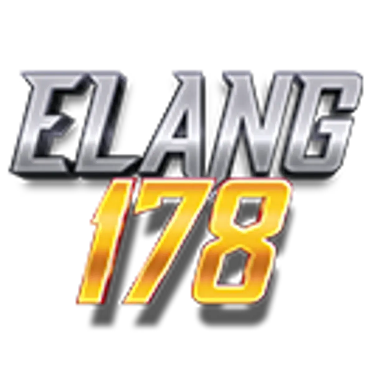 ELANG178 - Pertarungan Tactical di Dunia Maya