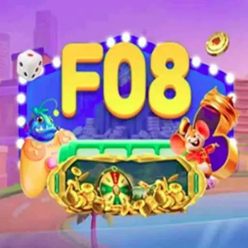 FO8 - Game Battle Royale Seru dan Menantang