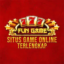 FUNGAME777 - Petualangan Aksi Penuh Tantangan