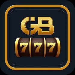GB777 - Permainan Slot Terbaik untuk Mengisi Waktu Luang