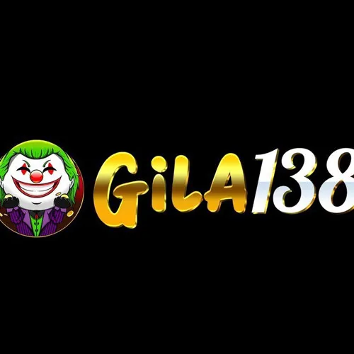 GILA138 - Game Poker Seru dan Menguntungkan