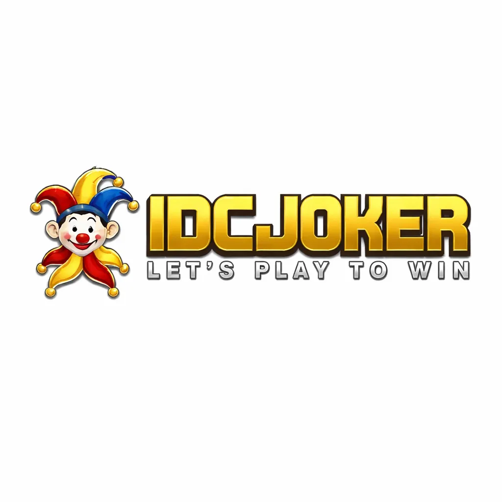 IDCJOKER - Petualangan Seru dalam Dunia Anime