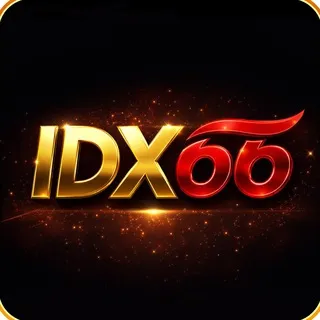 IDX66 - Permainan Arcade Seru dan Mengasyikkan