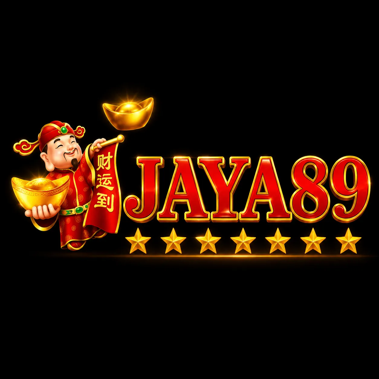 JAYA89 - Game Mahjong Seru dan Menarik