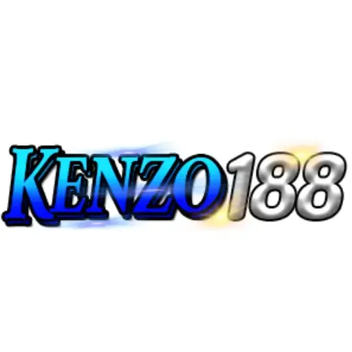 KENZO188 - Game Santai yang Seru untuk Mengisi Waktu Luang