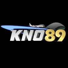 KNO89 - Temukan Musik Favoritmu dengan Cara Baru