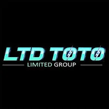 LTDTOTO - Game Live Casino Terbaik untuk Pengalaman Seru