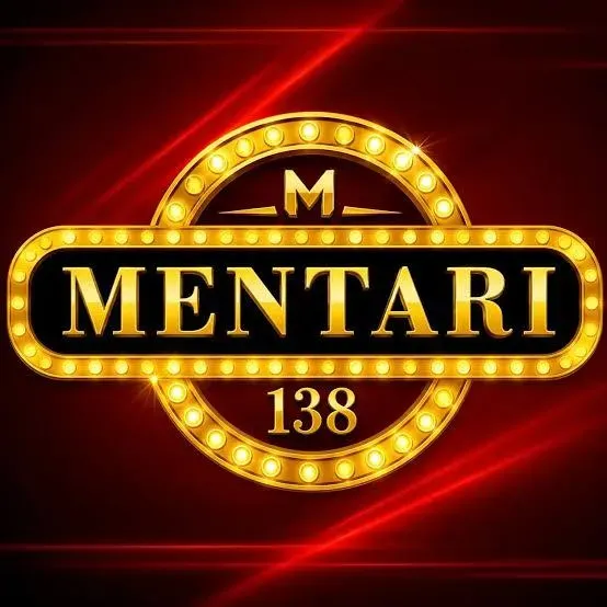 MENTARI138 - Permainan Slot Berbasis APK yang Menghibur