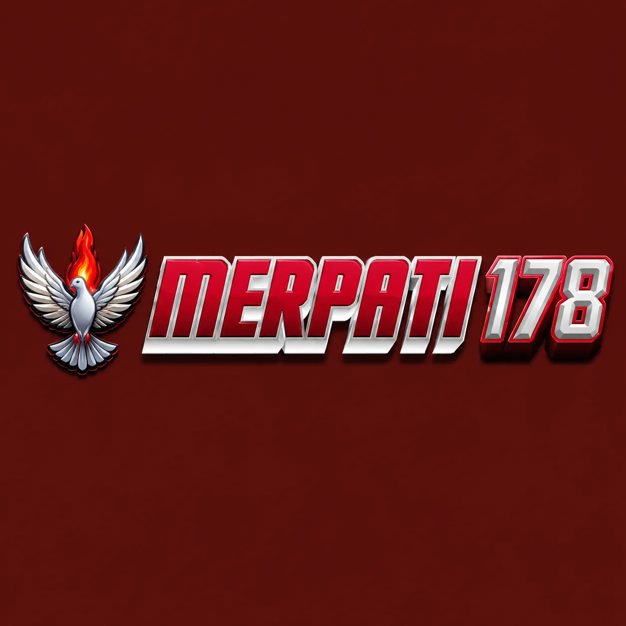 MERPATI178 - Permainan Puzzle Seru untuk Semua Umur