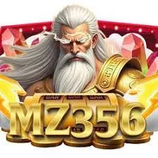 MZ356 - Game Musik yang Mengasyikkan