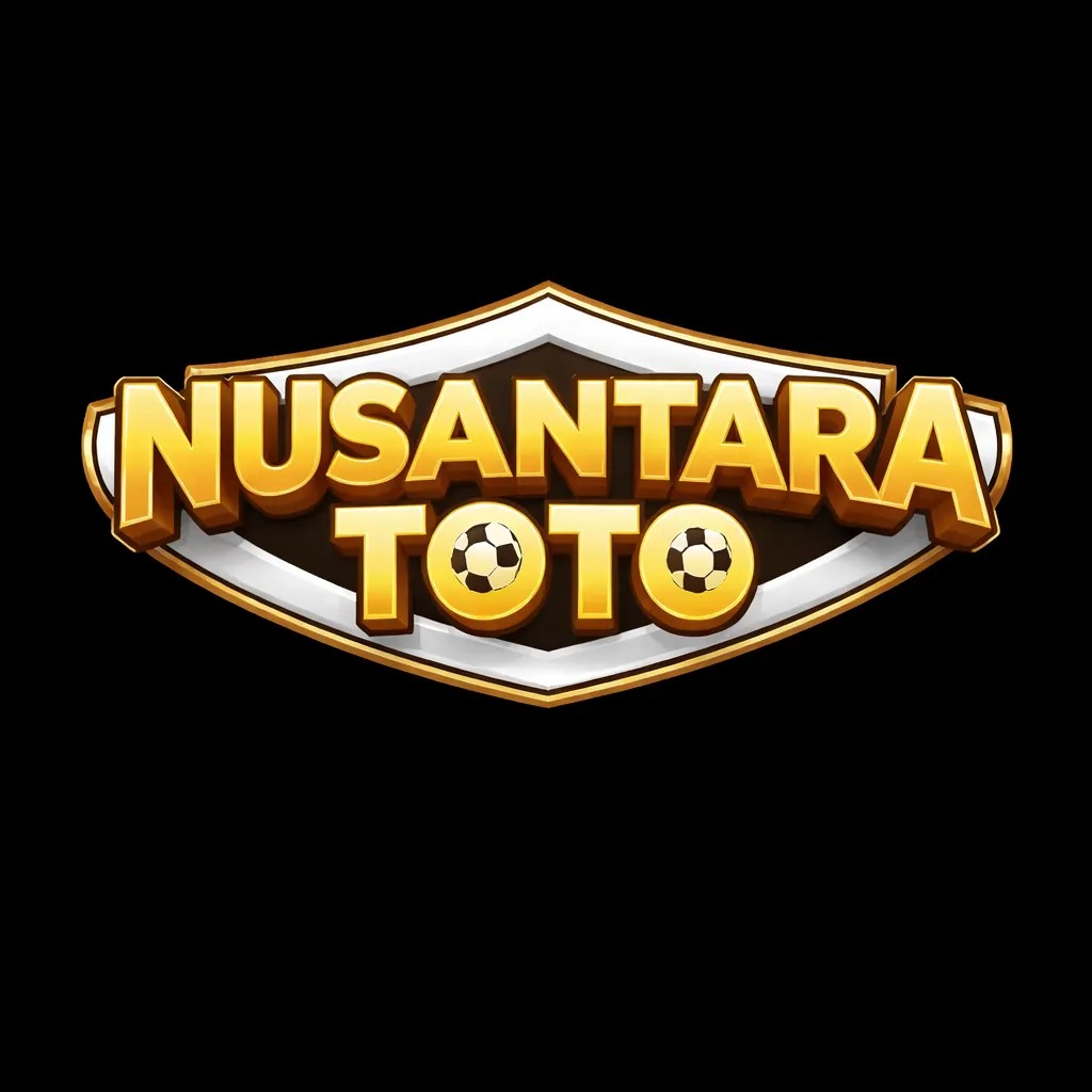 NUSANTARATOTO - Game Kasino Seru dan Menarik
