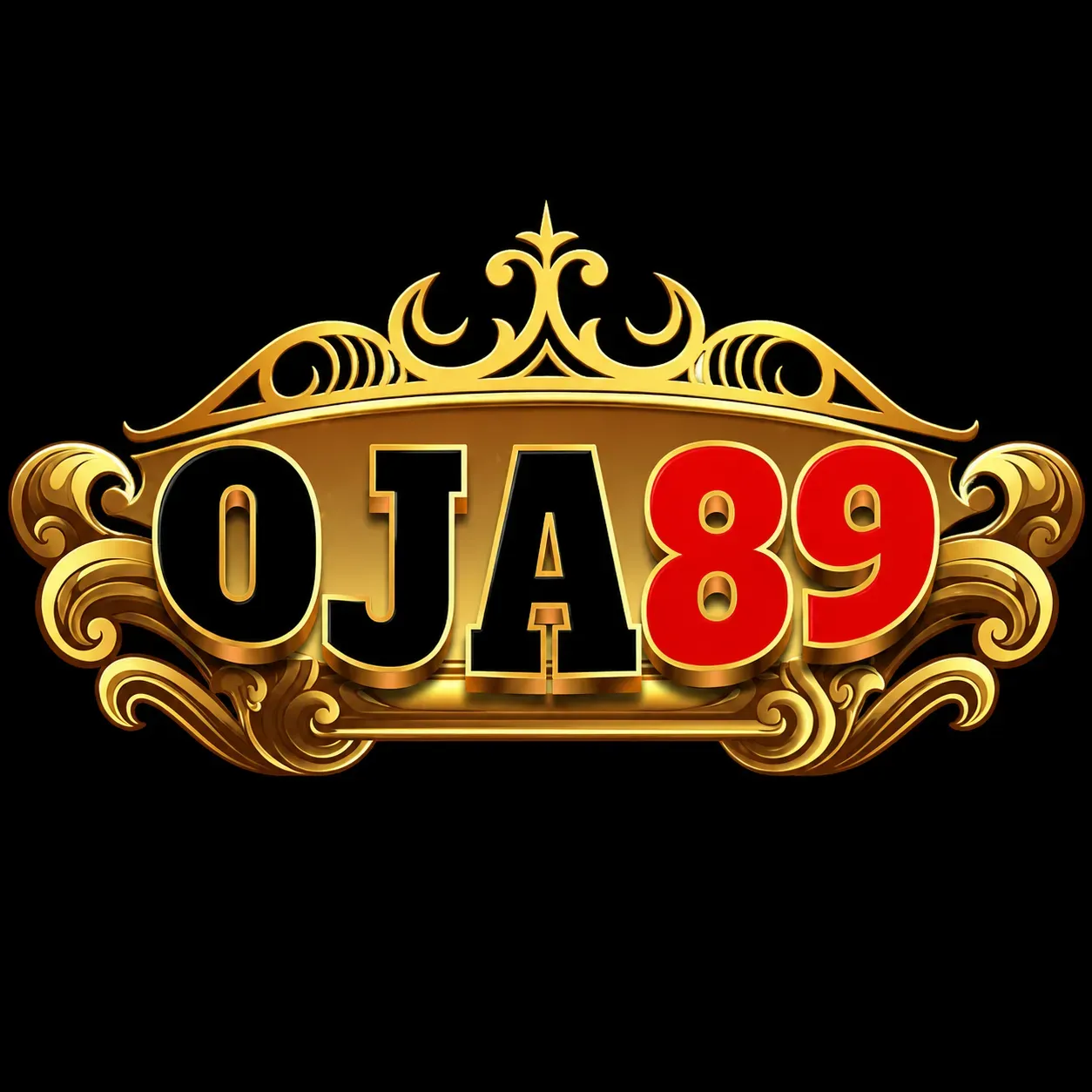 OJA89 - Strategi Cerdas untuk Mengalahkan Musuh