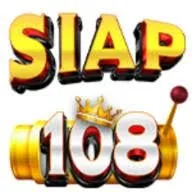 SIAP108 - Game Gaple Seru dan Menyenangkan
