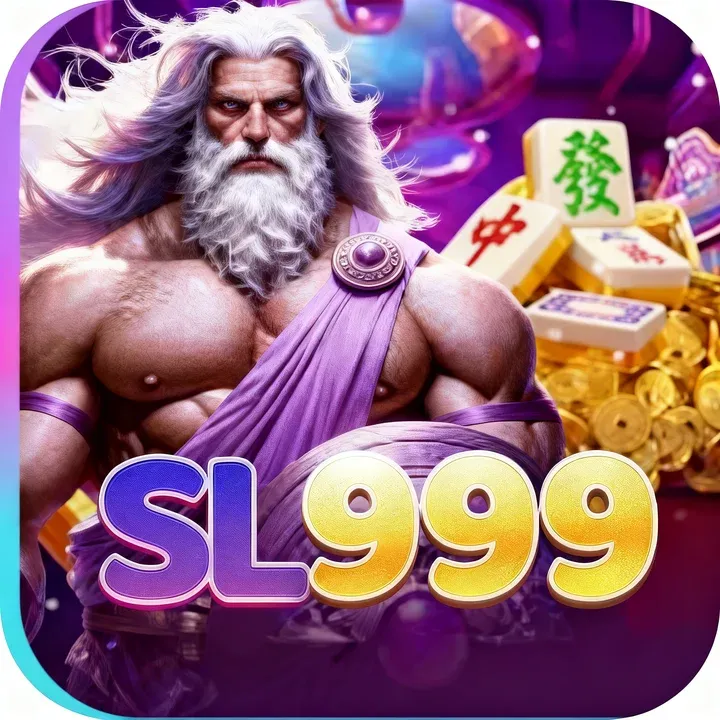SL999 - Strategi Pertahanan Menara yang Seru