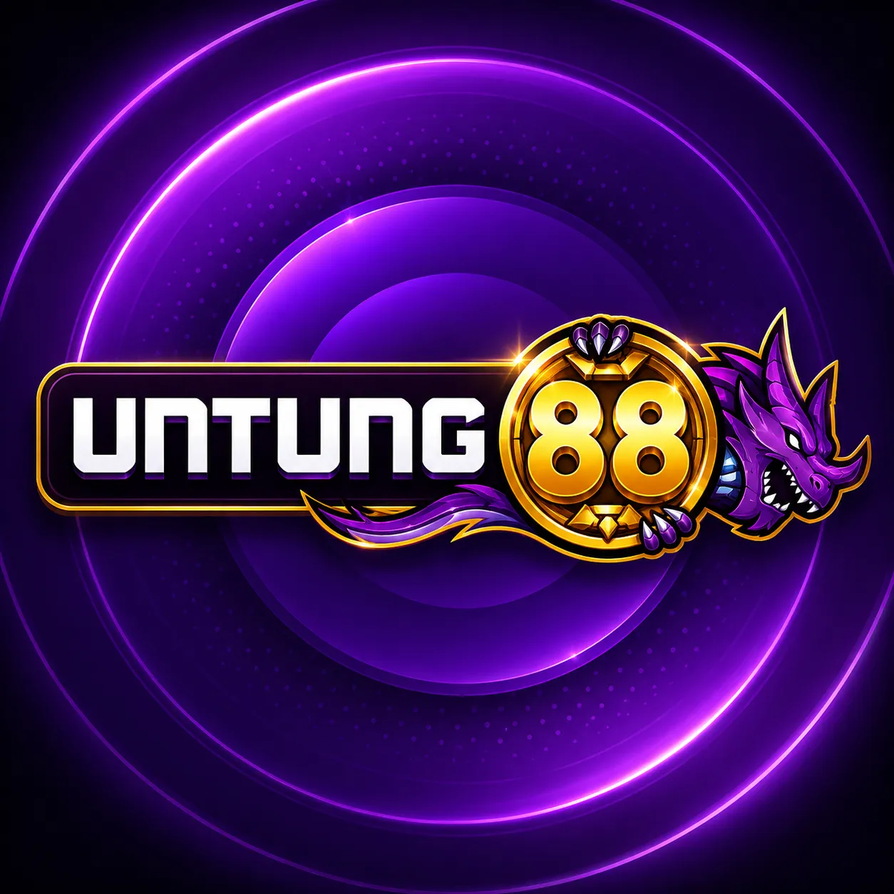 UNTUNG88 - Petualangan Seru dalam Dunia RPG