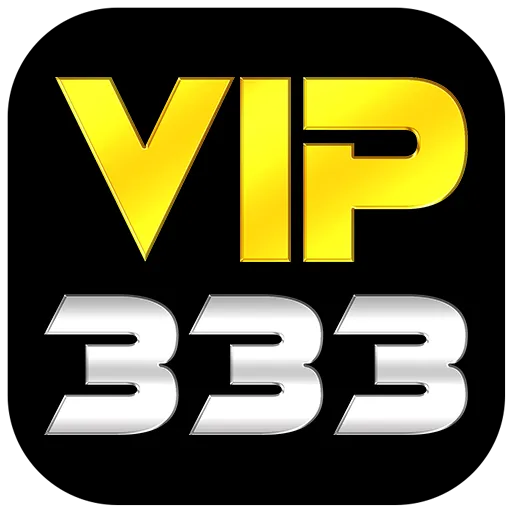 VIP333 - Permainan Seru Match-3 yang Menantang