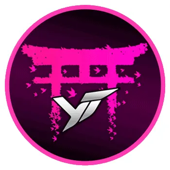 YUMETOTO - Strategi Cerdas Menguasai Dunia