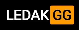 ledakgg — Pusat Unduh APK